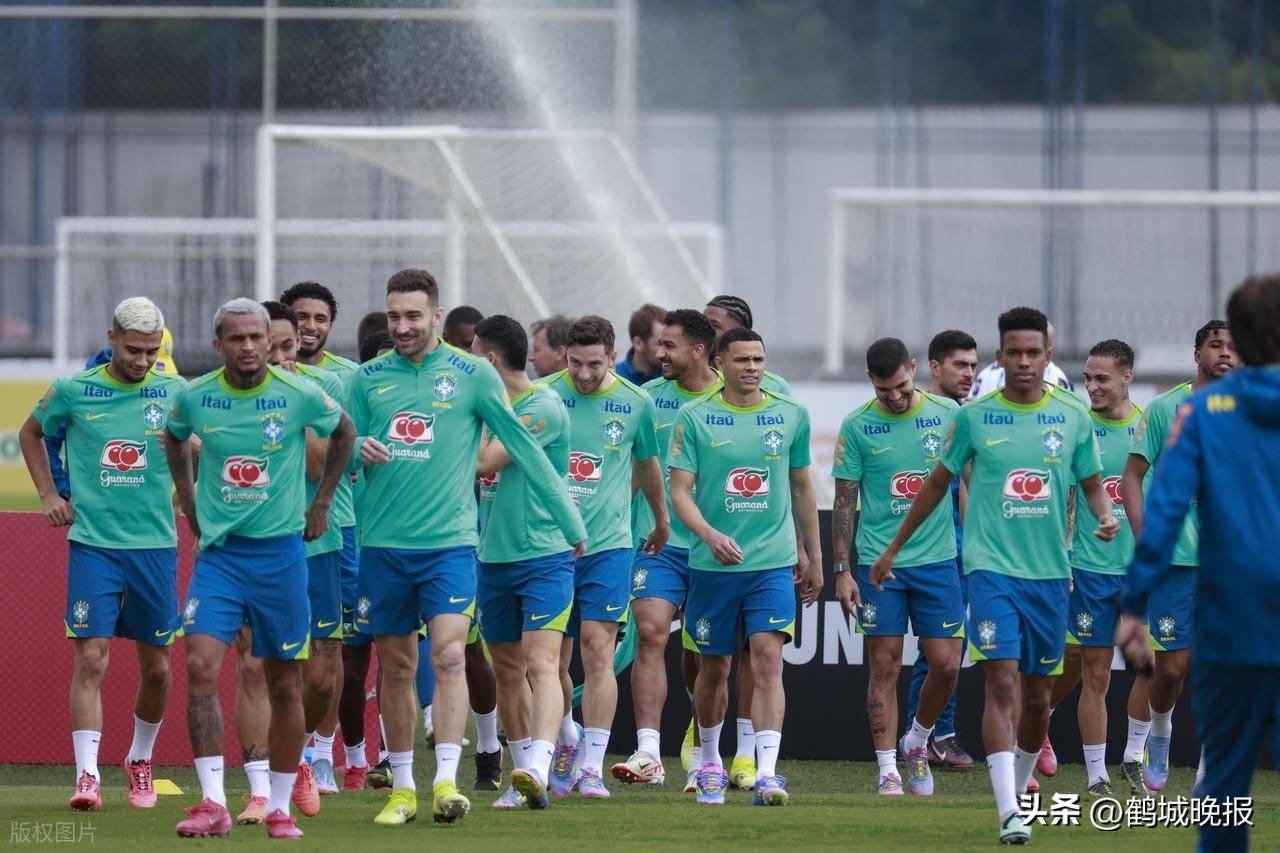 欧冠赛程吃紧，俄克拉荷马雷霆国际比赛日完成体检，球迷炸锅，细节决定成败(克拉荷马雷霆vs萨克拉门托国王)