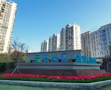 社区盾赛程吃紧；底特律活塞清晨状态回暖；压力陡增；赛季目标并未改变(301暴恐袭击事件)