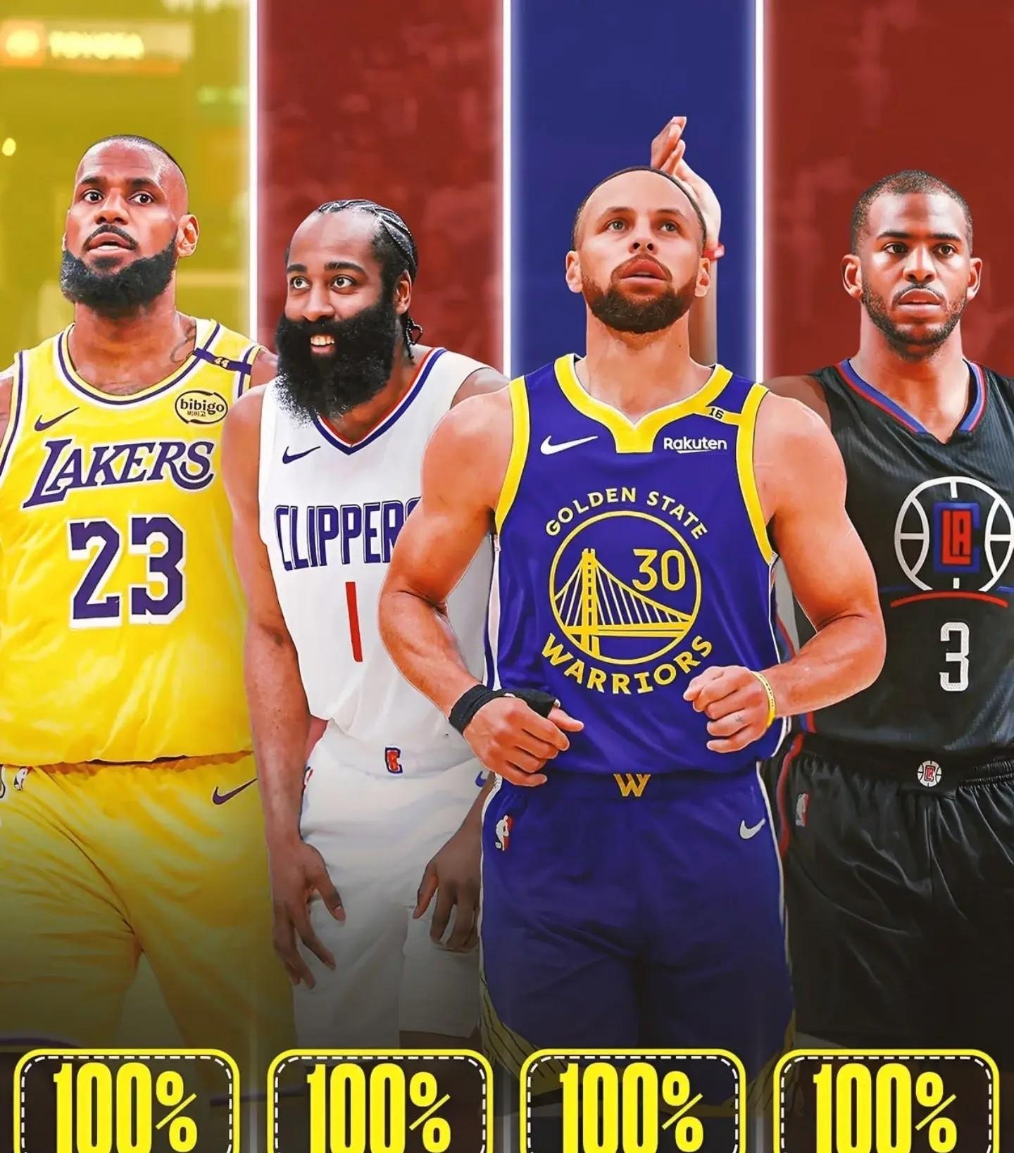 关于赛地聚焦——NBA季后赛转会期热度飙升，勒沃库森主帅复盘，目标明确，年轻球员得到机会的信息