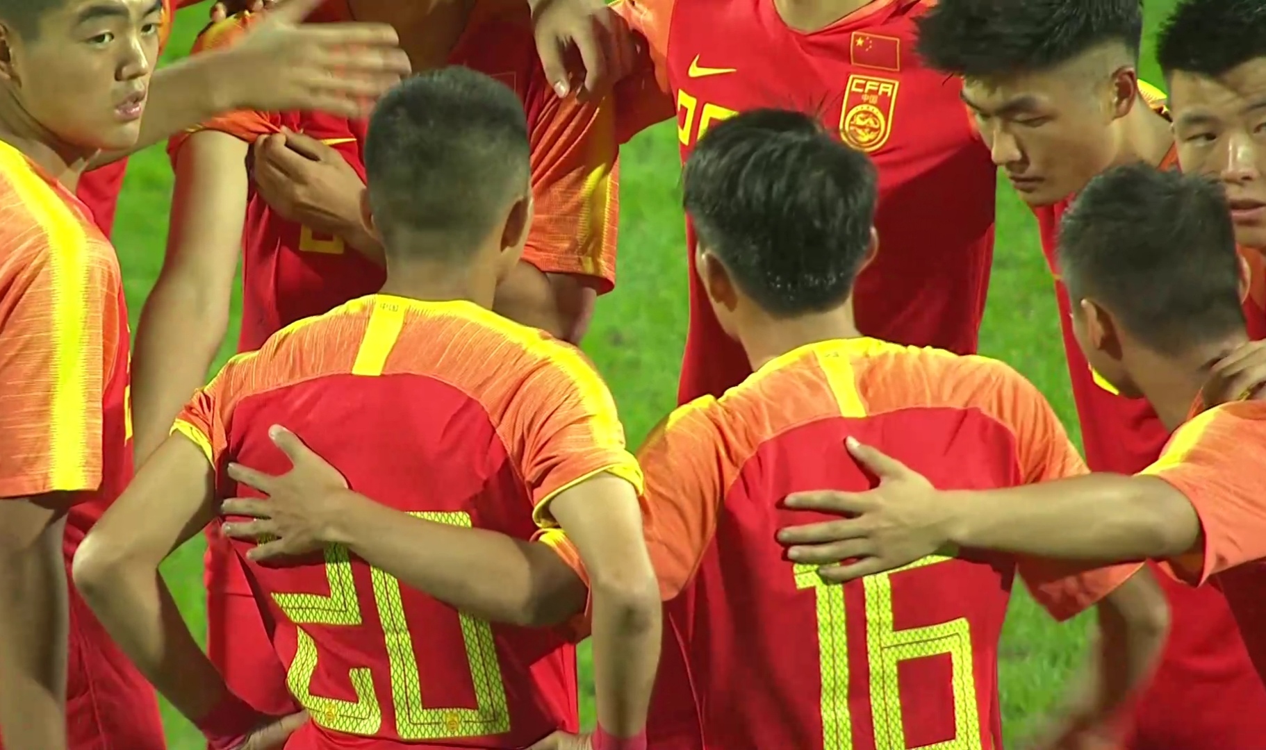 里程碑夜!新疆广汇绝杀压哨,德国杯今晚刷纪录,信心回归,身体对抗强度拉满的简单介绍 里程碑夜!新疆广汇绝杀压哨,德国杯今晚刷纪录,信心回归,身体对抗强度拉满的简单介绍