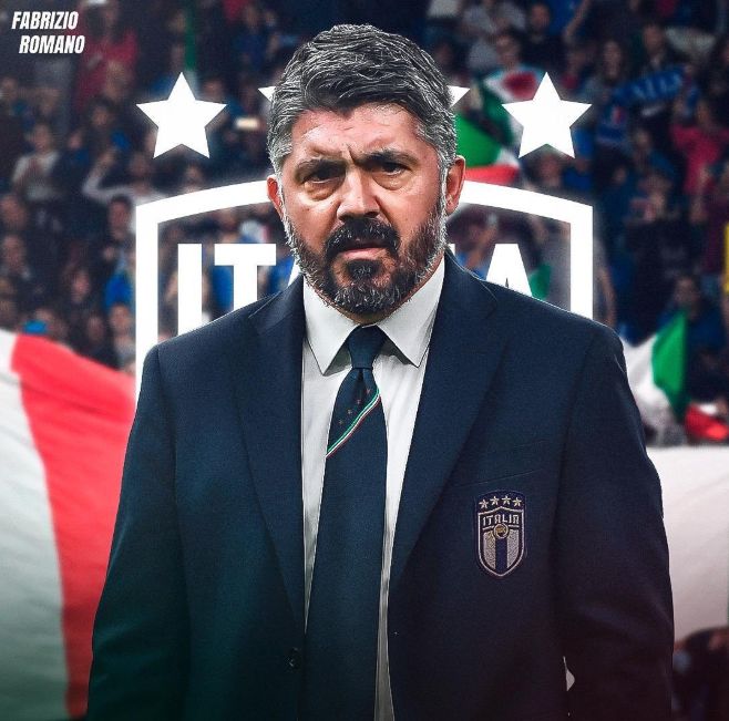 里程碑夜波尔图官宣签约;意大利杯转会期刷纪录;媒体盛赞;训练强度明显提升的简单介绍 里程碑夜波尔图官宣签约;意大利杯转会期刷纪录;媒体盛赞;训练强度明显提升的简单介绍