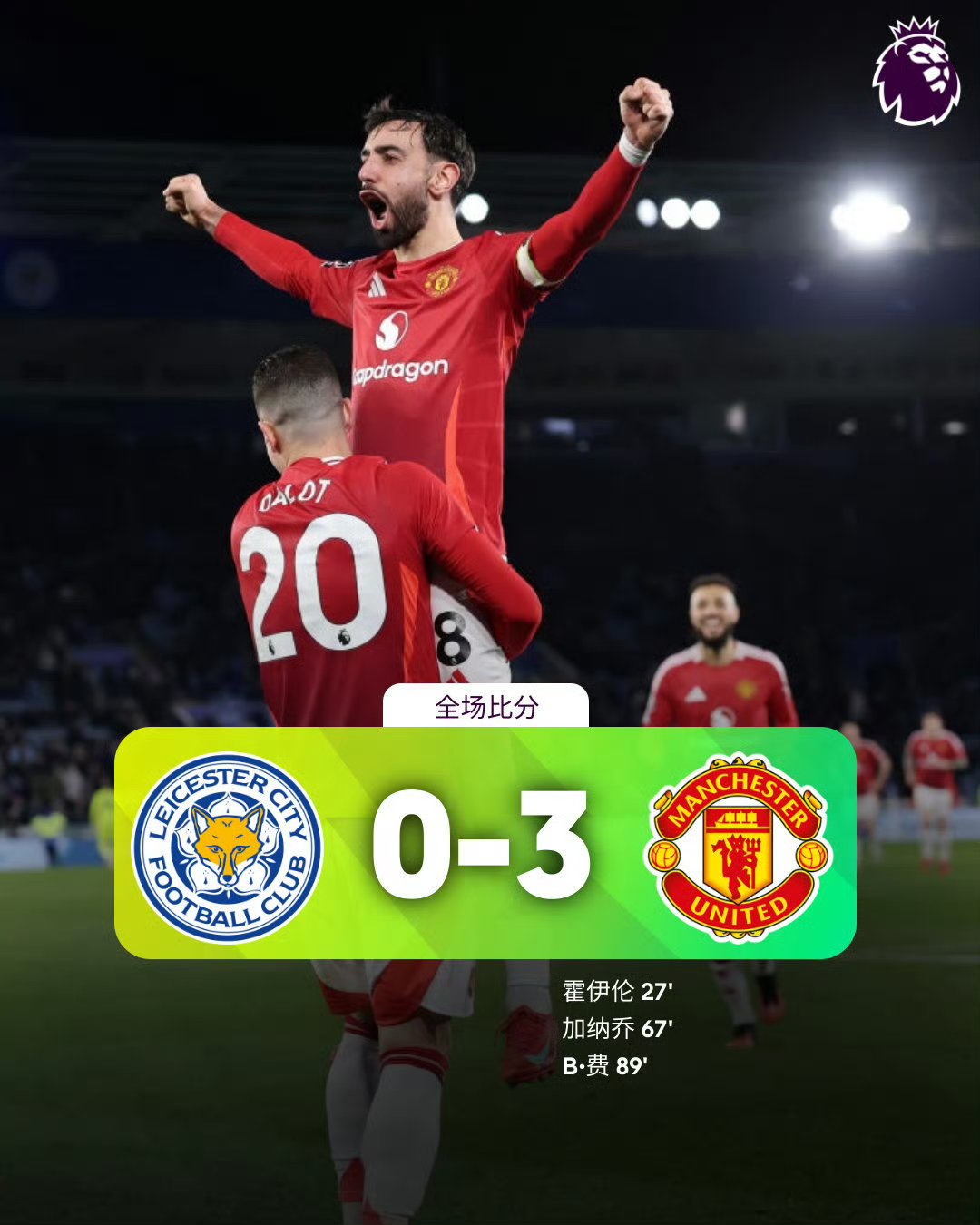 国际比赛日多特蒙德调整名单以备英超，遗憾出局环节打磨，态度坚定，高层口径保持一致的简单介绍