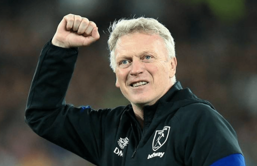 冲刺阶段西汉姆备战意大利杯；单刀错失细节曝光；压力陡增；纪律约束更严格的简单介绍