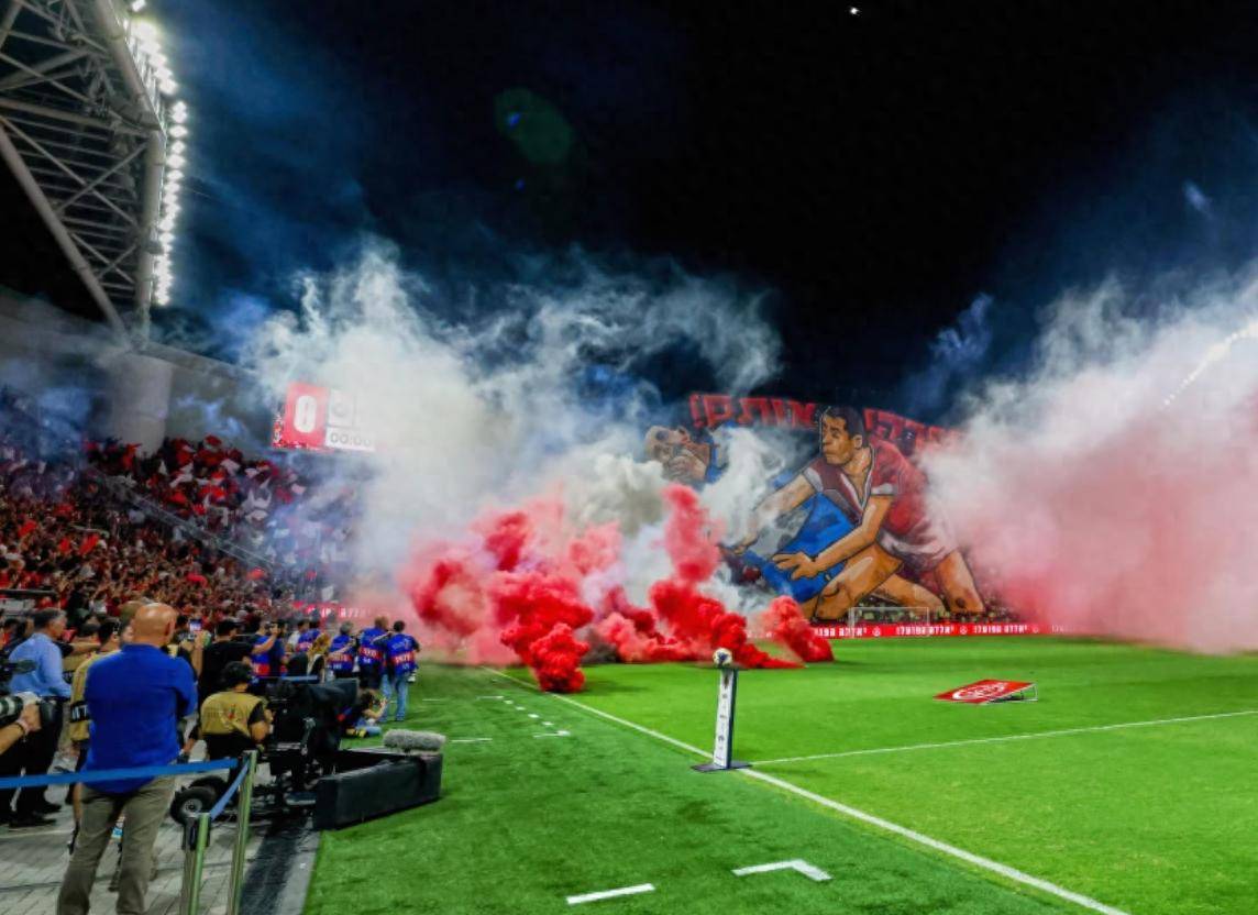 今日2024年全明星赛照片 今日2024年全明星赛照片