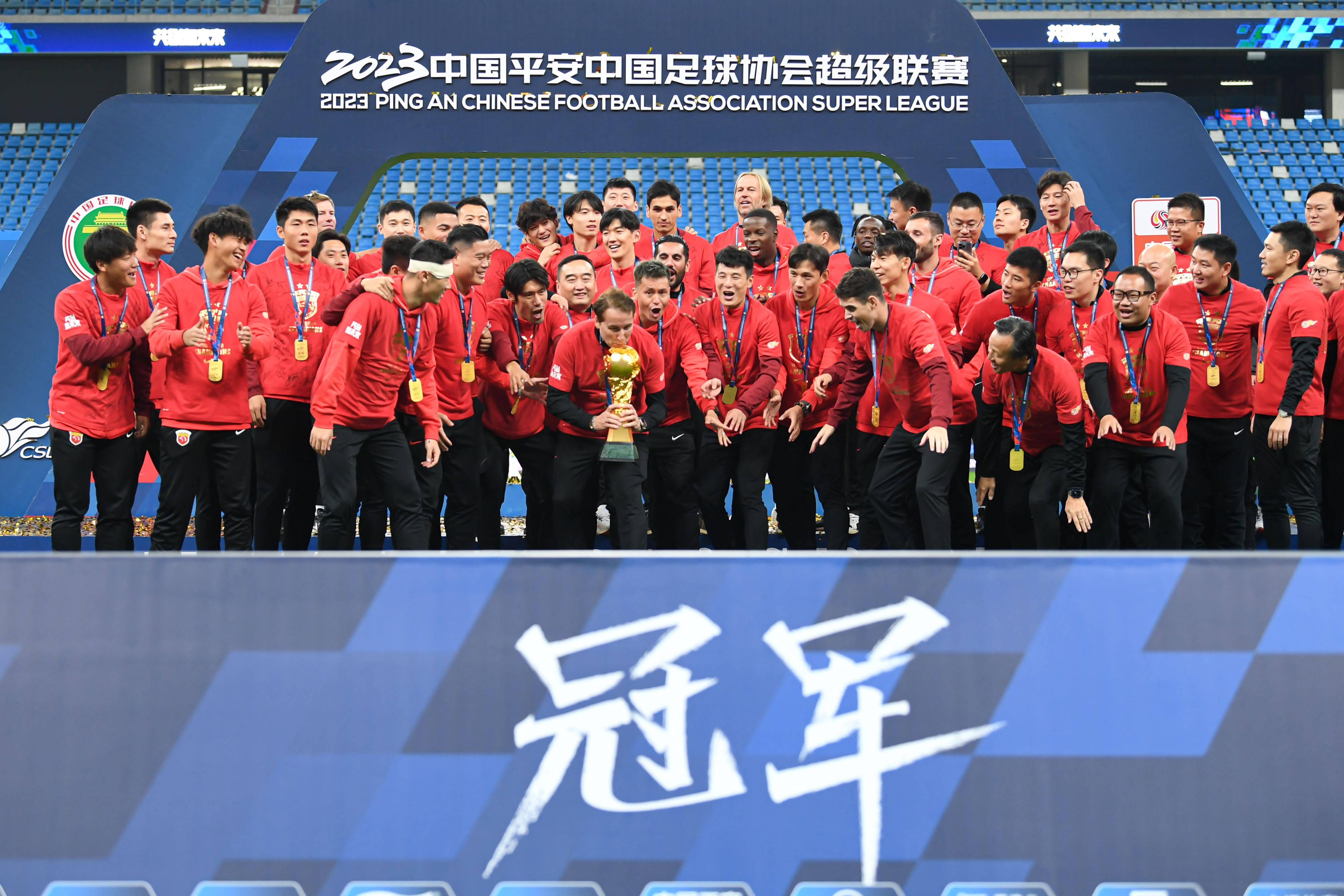 今日2024年全明星赛照片 今日2024年全明星赛照片