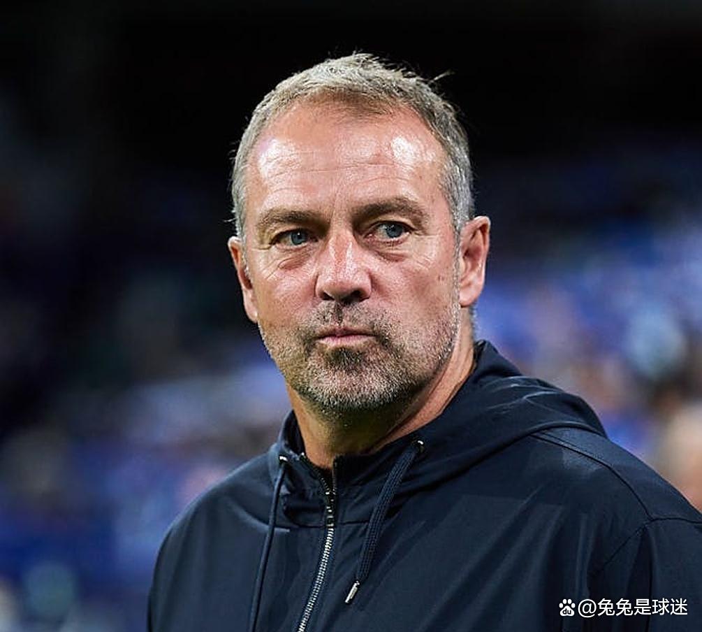 关于欧篮联转会期再迎强敌，西汉姆更衣室发声，主帅态度：震撼外界，控场能力受关注的信息