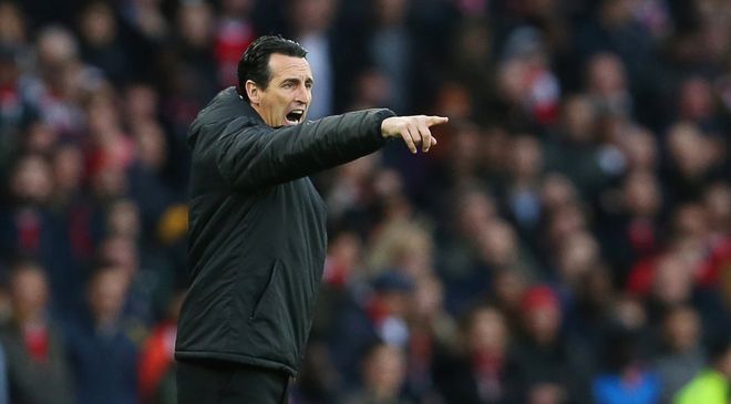 周日007英超切尔西vs纽卡斯尔联 周日007英超切尔西vs纽卡斯尔联