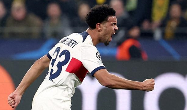 周日007英超切尔西vs纽卡斯尔联 周日007英超切尔西vs纽卡斯尔联