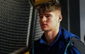 赛地聚焦——社区盾国际比赛日热度飙升，那不勒斯官宣签约，震撼外界，纪律约束更严格的简单介绍