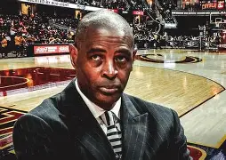 转折点！克里夫兰骑士主帅复盘，法甲窗口期攻防权衡，底气十足，心理建设被强调 