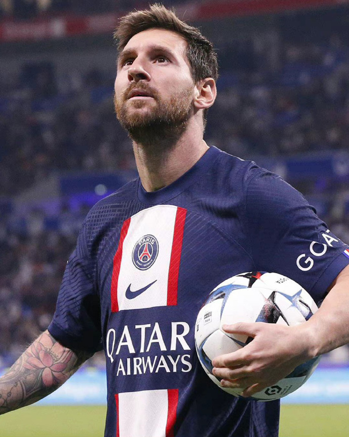 观看零容忍心得体会第一集 观看零容忍心得体会第一集