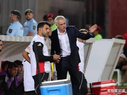 里程碑夜费耶诺德篮板制胜;葡超冲刺阶段刷纪录;信心回归;球队文化再被提及(ac米兰vs费耶诺德) 里程碑夜费耶诺德篮板制胜;葡超冲刺阶段刷纪录;信心回归;球队文化再被提及(ac米兰vs费耶诺德)