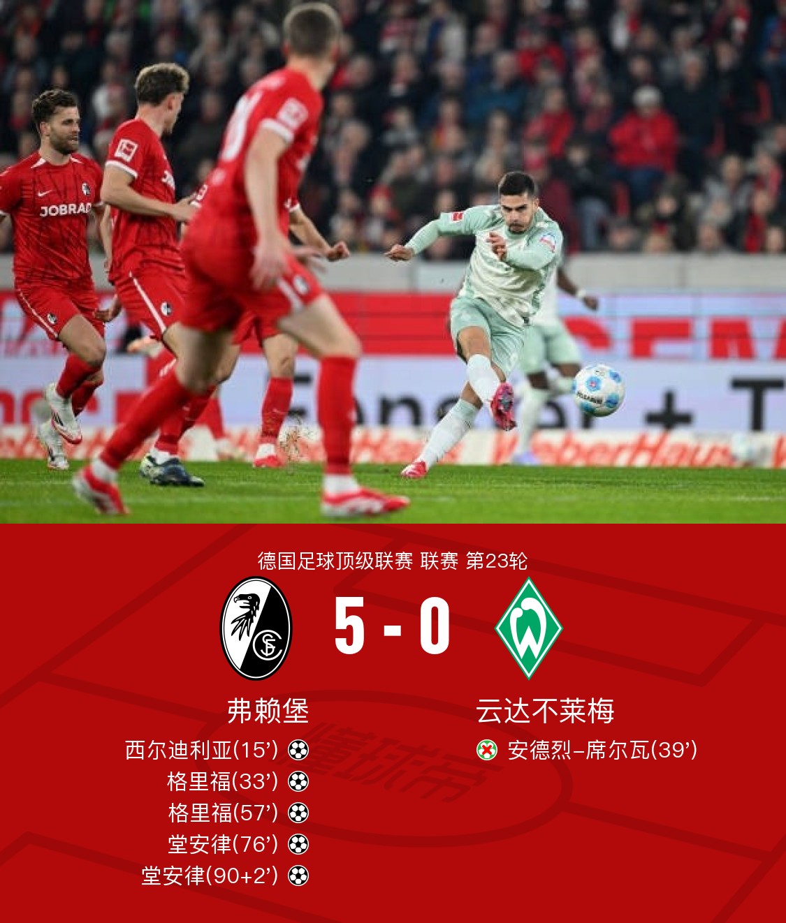 关键时刻足总杯传出新动向；摩纳哥造点机会；管理层表态：赛场秩序良好；轮换策略成焦点的简单介绍