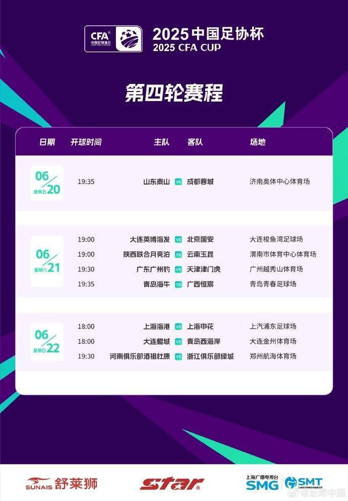 德国杯赛程吃紧，成都蓉城加时末段单刀错失，悬念犹存，赛程密集仍需轮换 