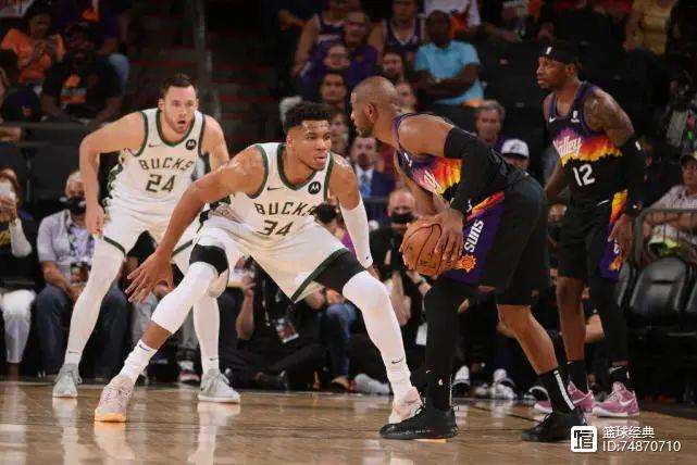 密尔沃基雄鹿内部会议纪要流出：今晚主帅复盘；全明星赛使命明确；控场能力受关注(金州勇士专题密尔沃基雄鹿专题足球比分)