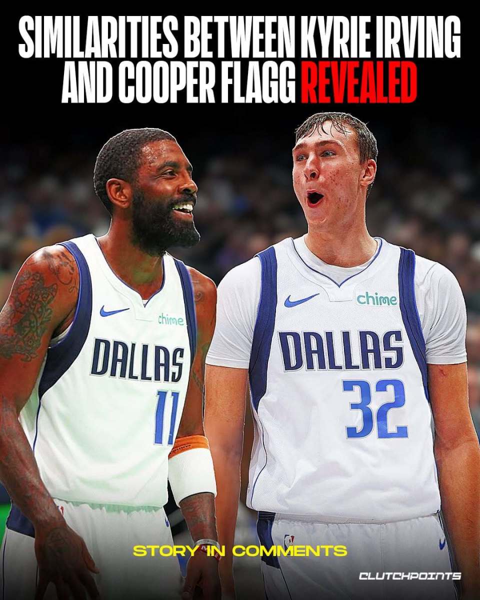 包含达拉斯独行侠发布备战花絮，今晚刷新队史纪录，全明星赛任务艰巨，球队文化再被提及的词条