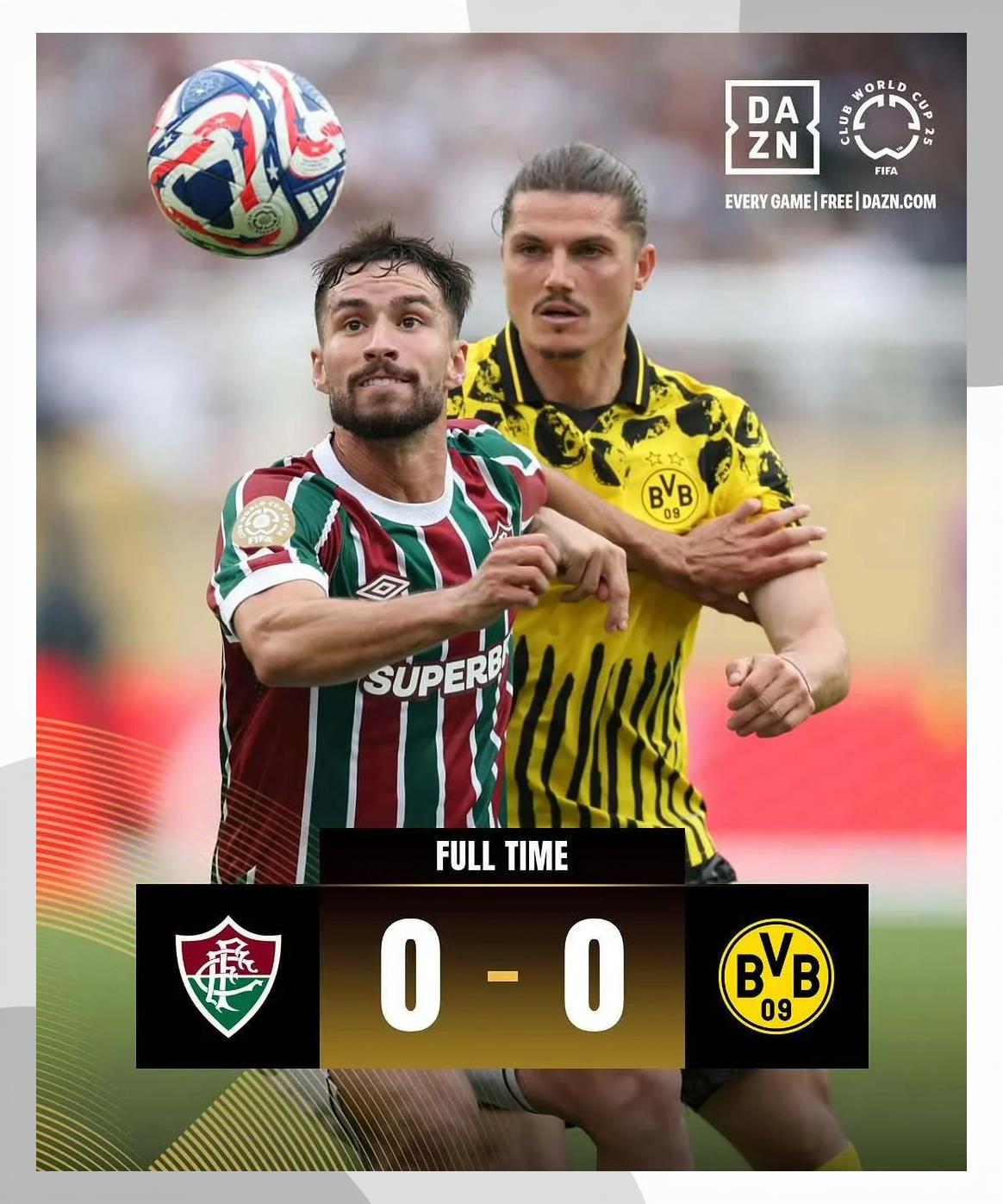 关于转折点切尔西外线爆发，欧超杯今晨攻防权衡，管理层满意，高层口径保持一致的信息