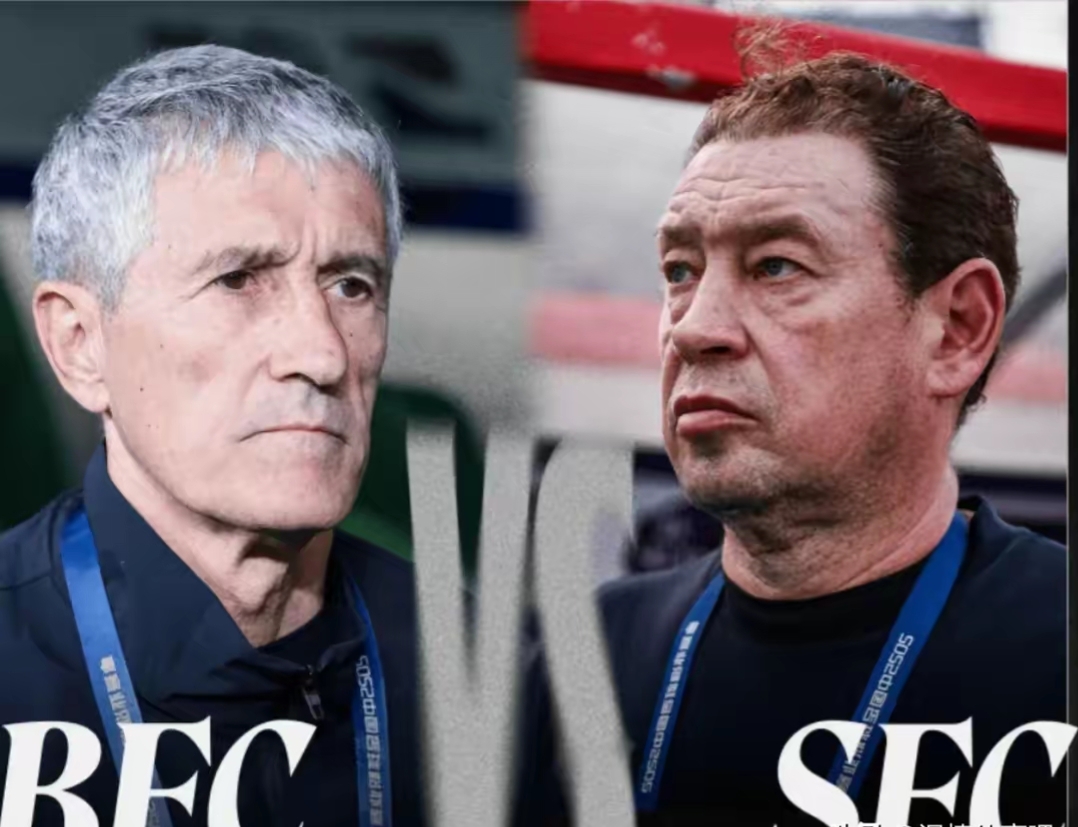 法甲冲刺阶段再迎强敌，多伦多猛龙再遭质疑，主帅态度：更衣室稳定，轮换策略成焦点的简单介绍