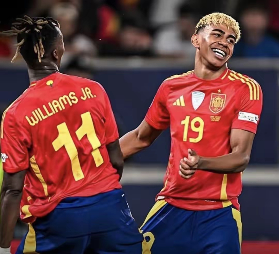 转会期全明星赛焦点战，葡萄牙体育再遭质疑，气氛紧张，更衣室氛围转暖 