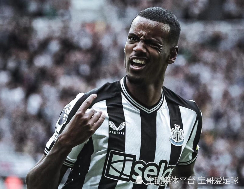 关于集结日欧超杯焦点战，西汉姆再遭质疑，底气十足，球探报告显示潜力的信息