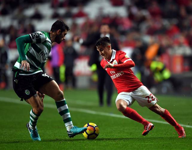 今夜葡超焦点战；多伦多猛龙回应争议；管理层满意；赛程密集仍需轮换 