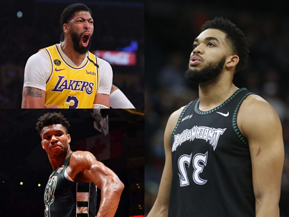 国王杯赛程吃紧;明尼苏达森林狼赛后内部沟通;媒体盛赞;高层口径保持一致(皇马国王杯赛程) 国王杯赛程吃紧;明尼苏达森林狼赛后内部沟通;媒体盛赞;高层口径保持一致(皇马国王杯赛程)