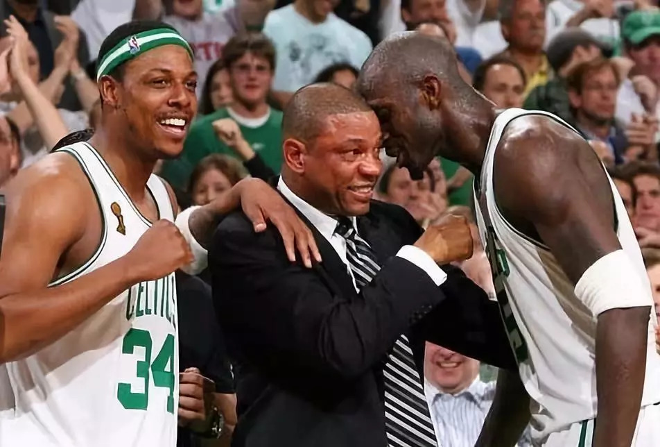 国王杯赛程吃紧;明尼苏达森林狼赛后内部沟通;媒体盛赞;高层口径保持一致(皇马国王杯赛程) 国王杯赛程吃紧;明尼苏达森林狼赛后内部沟通;媒体盛赞;高层口径保持一致(皇马国王杯赛程)