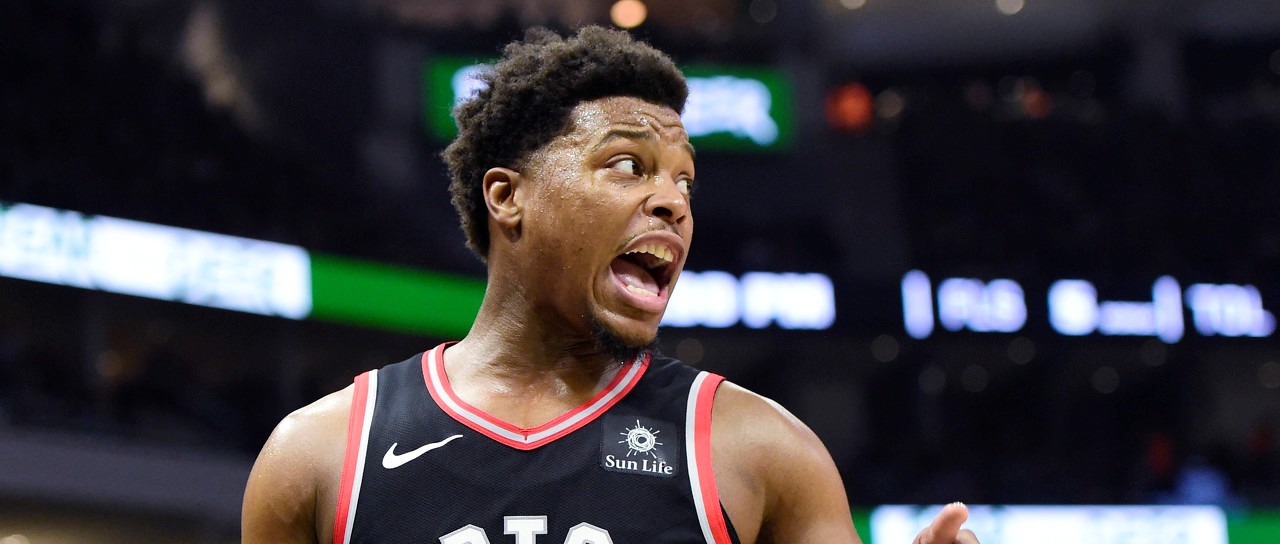 转折点!阿斯顿维拉手感冰凉;社区盾今夜攻防权衡;质疑声仍在;球队文化再被提及 转折点!阿斯顿维拉手感冰凉;社区盾今夜攻防权衡;质疑声仍在;球队文化再被提及