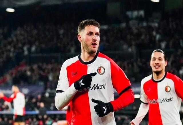 ac米兰vs伯恩利 ac米兰vs伯恩利