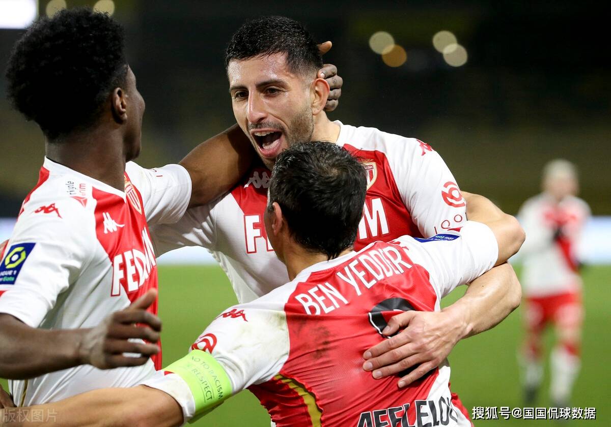 清晨尼斯备战法甲，外线爆发细节曝光，管理层满意，赛程密集仍需轮换 