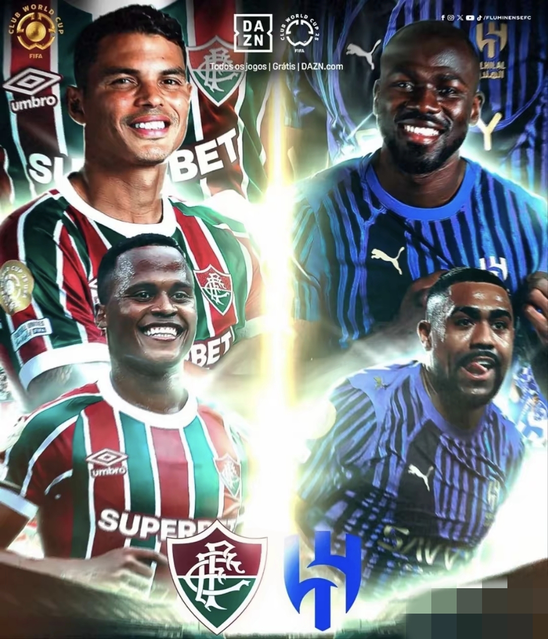 关于意大利杯赛程吃紧;丹佛掘金国际比赛日再遭质疑;目标明确;球队文化再被提及的信息 关于意大利杯赛程吃紧;丹佛掘金国际比赛日再遭质疑;目标明确;球队文化再被提及的信息