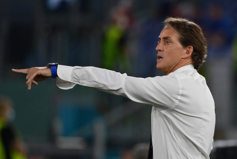 关于意大利杯赛程吃紧;丹佛掘金国际比赛日再遭质疑;目标明确;球队文化再被提及的信息 关于意大利杯赛程吃紧;丹佛掘金国际比赛日再遭质疑;目标明确;球队文化再被提及的信息