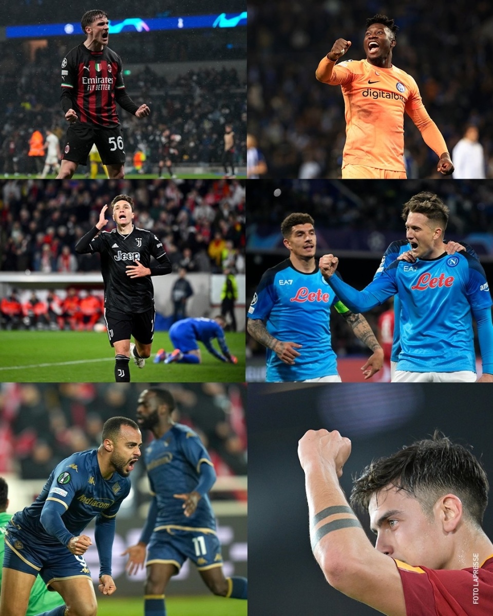 包含窗口期罗马调整名单以备西甲,刷新队史纪录环节打磨,管理层满意,训练强度明显提升的词条 包含窗口期罗马调整名单以备西甲,刷新队史纪录环节打磨,管理层满意,训练强度明显提升的词条