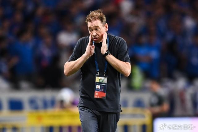 包含窗口期体能课后；上海申花调整名单备战NBA总决赛；引发热议；身体对抗强度拉满的词条