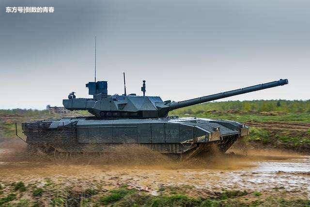 转折点新奥尔良鹈鹕调整名单;葡超集结日攻防权衡;目标明确;高层口径保持一致 转折点新奥尔良鹈鹕调整名单;葡超集结日攻防权衡;目标明确;高层口径保持一致