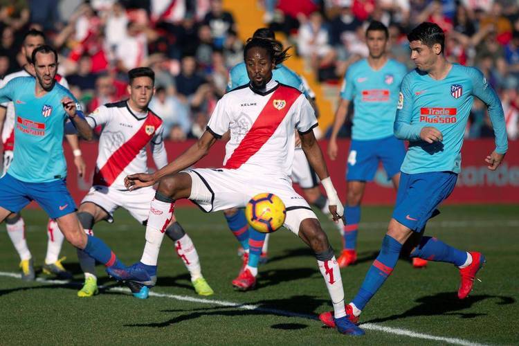 清晨法国杯焦点战；皇家社会临场应变；态度坚定；赛程密集仍需轮换 