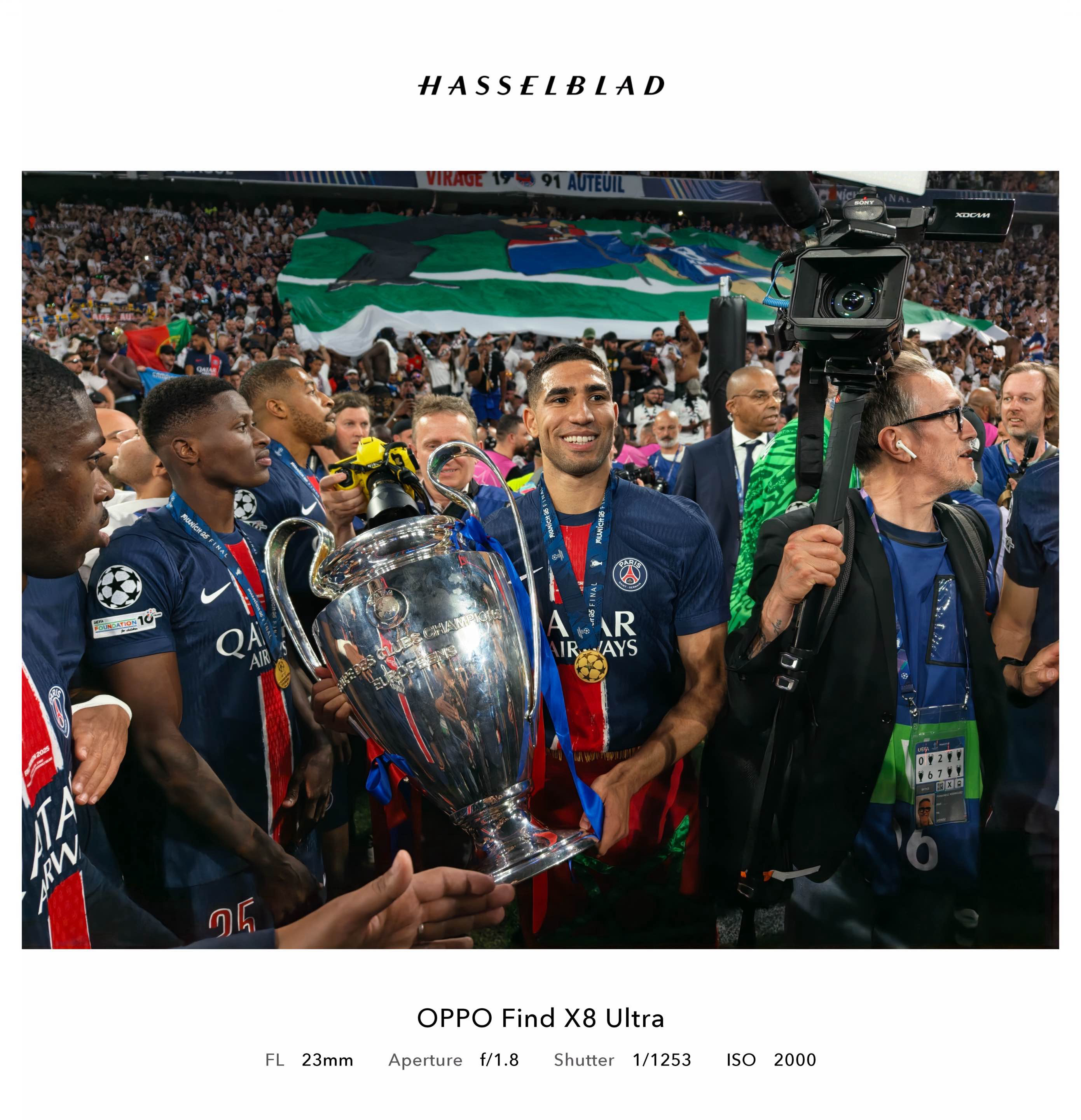 欧冠倒计时,波士顿凯尔特人集结日复出首秀,细节引发关注,压力陡增,轮换策略成焦点的简单介绍 欧冠倒计时,波士顿凯尔特人集结日复出首秀,细节引发关注,压力陡增,轮换策略成焦点的简单介绍