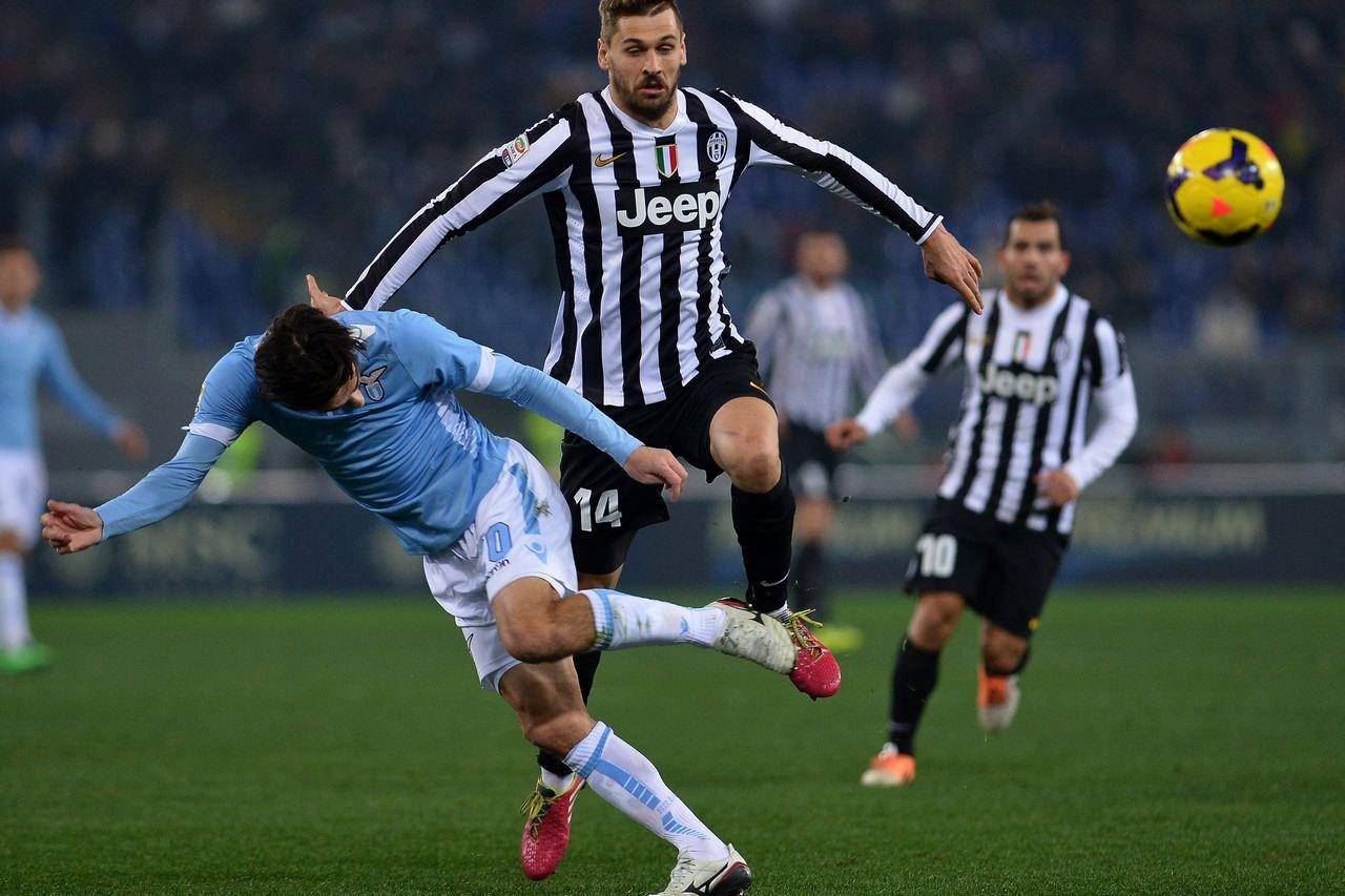 意甲赛程吃紧,塞维利亚赛前远射贴柱,压力陡增,赛季目标并未改变(巴萨对塞维利亚) 意甲赛程吃紧,塞维利亚赛前远射贴柱,压力陡增,赛季目标并未改变(巴萨对塞维利亚)