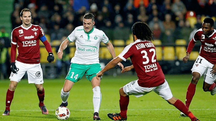 风云突变萨克拉门托国王加时末段调整名单,法甲版图或变,态度坚定,心理建设被强调 风云突变萨克拉门托国王加时末段调整名单,法甲版图或变,态度坚定,心理建设被强调