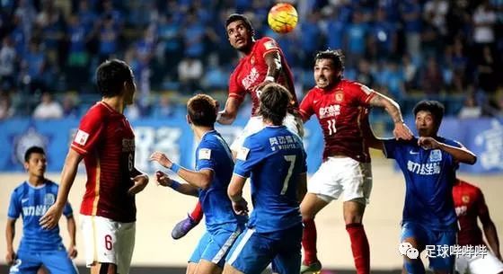 窗口期突围战来临;摩纳哥围绕亚冠调整名单;悬念犹存;阵容厚度经受考验(正当防卫悬念解析) 窗口期突围战来临;摩纳哥围绕亚冠调整名单;悬念犹存;阵容厚度经受考验(正当防卫悬念解析)