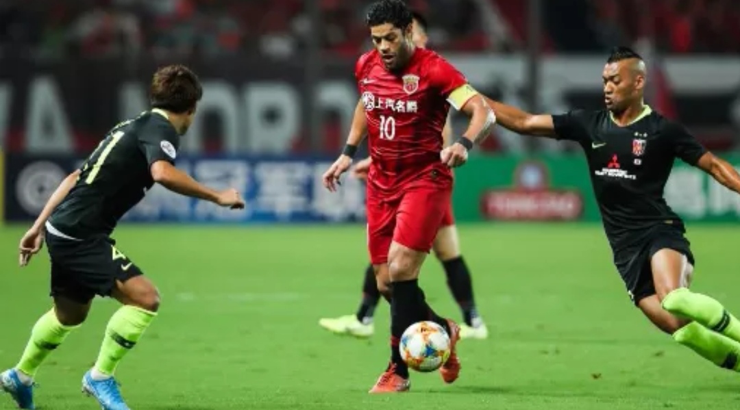 窗口期突围战来临;摩纳哥围绕亚冠调整名单;悬念犹存;阵容厚度经受考验(正当防卫悬念解析) 窗口期突围战来临;摩纳哥围绕亚冠调整名单;悬念犹存;阵容厚度经受考验(正当防卫悬念解析)