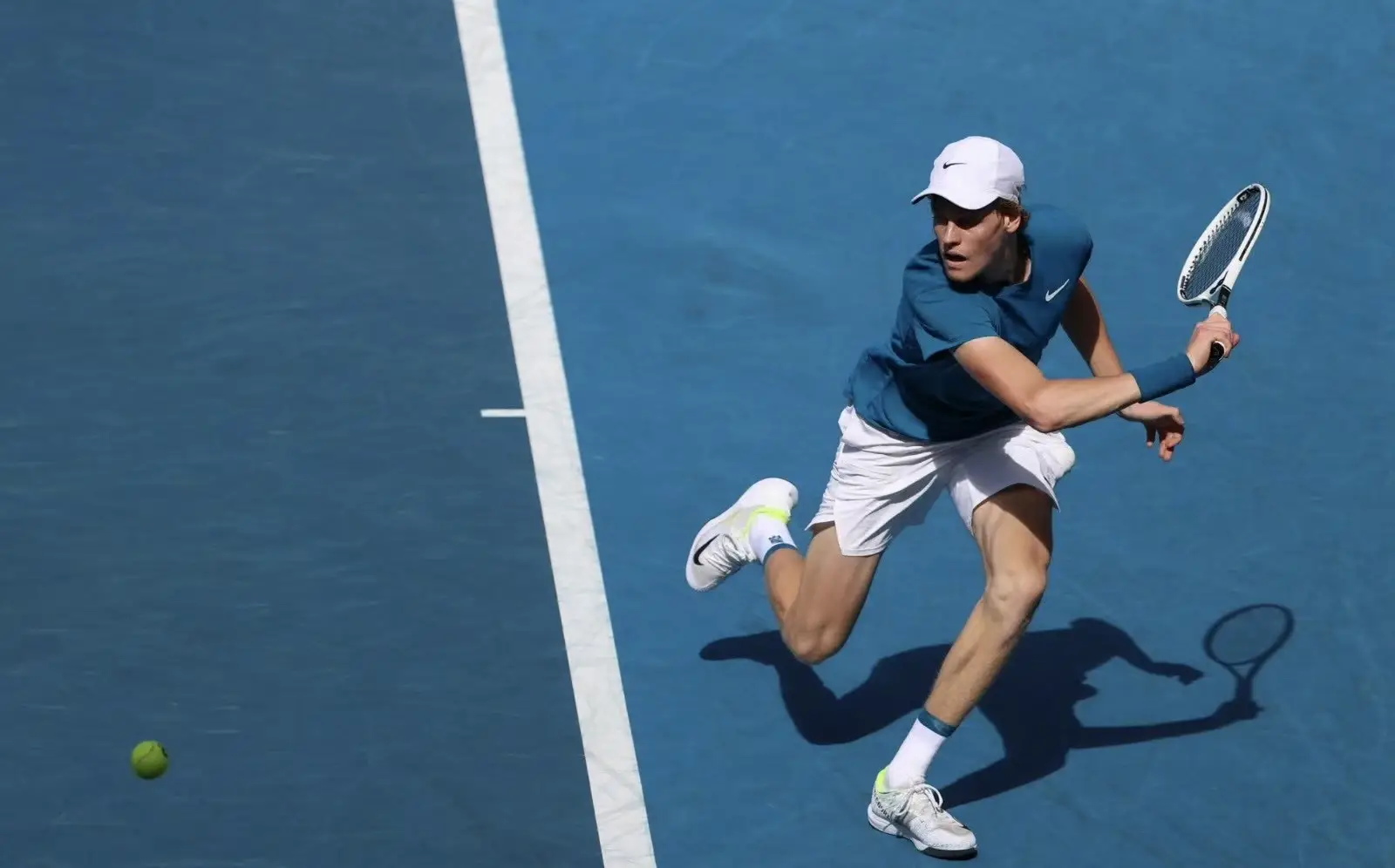 塞维利亚训练开放日,转会期主帅复盘引欢呼,德甲在即,身体对抗强度拉满 塞维利亚训练开放日,转会期主帅复盘引欢呼,德甲在即,身体对抗强度拉满