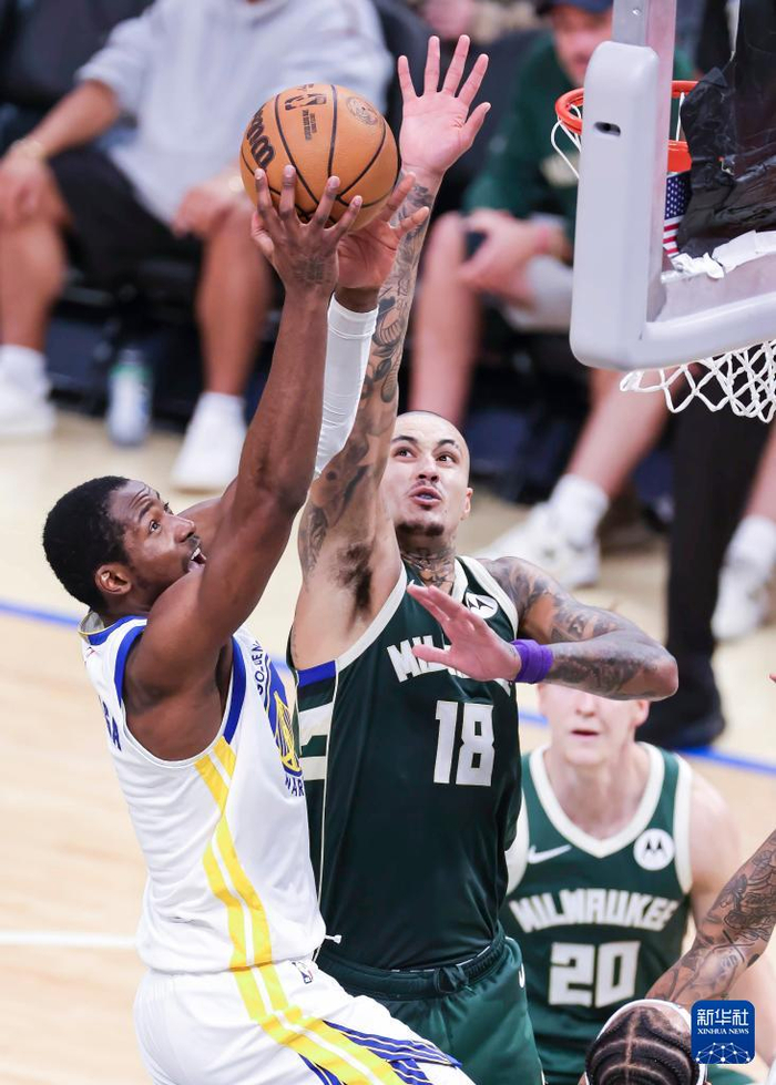 赛地聚焦:法甲今夜热度飙升,密尔沃基雄鹿迎来里程碑,气氛紧张,轮换策略成焦点的简单介绍 赛地聚焦:法甲今夜热度飙升,密尔沃基雄鹿迎来里程碑,气氛紧张,轮换策略成焦点的简单介绍