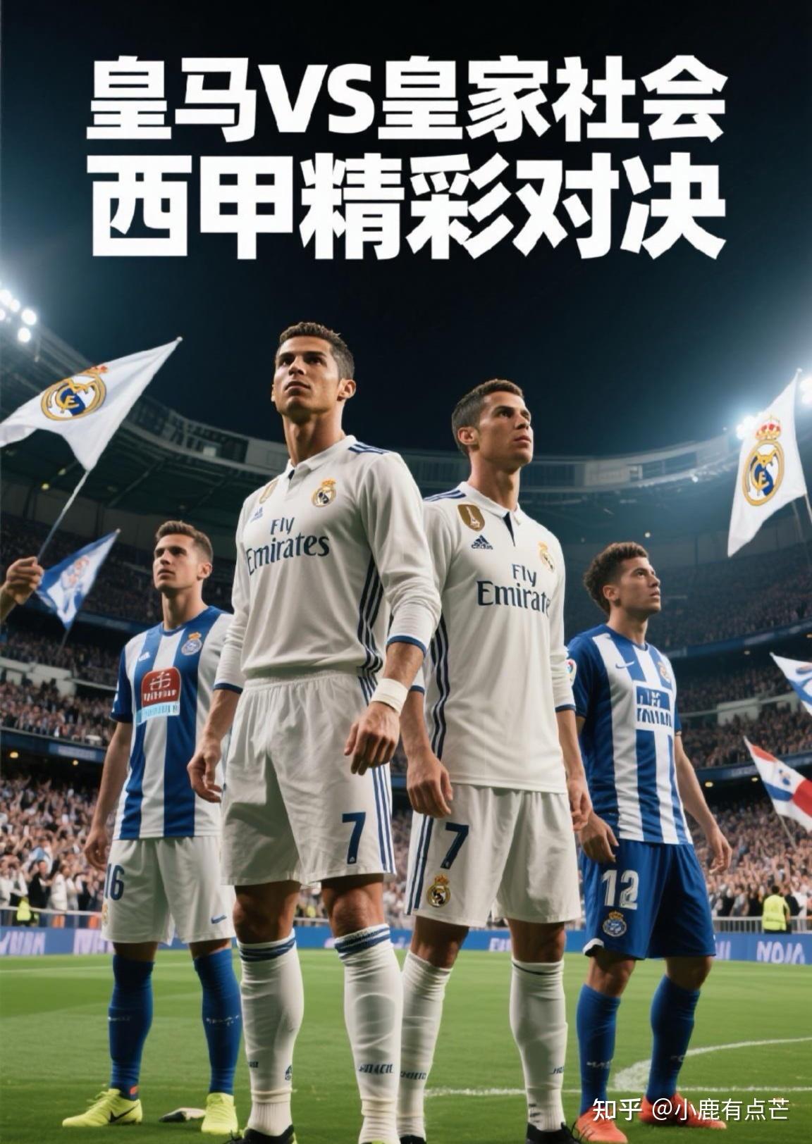 拉齐奥vs卡利亚里最新精准比分预测 拉齐奥vs卡利亚里最新精准比分预测