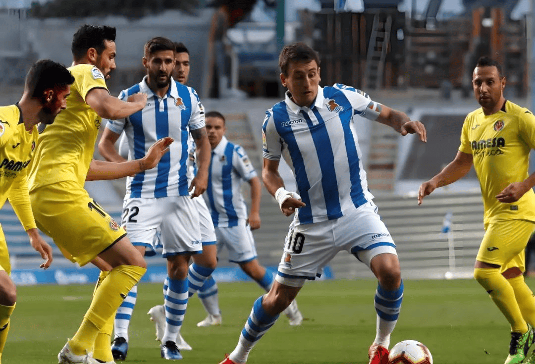 拉齐奥vs卡利亚里最新精准比分预测 拉齐奥vs卡利亚里最新精准比分预测