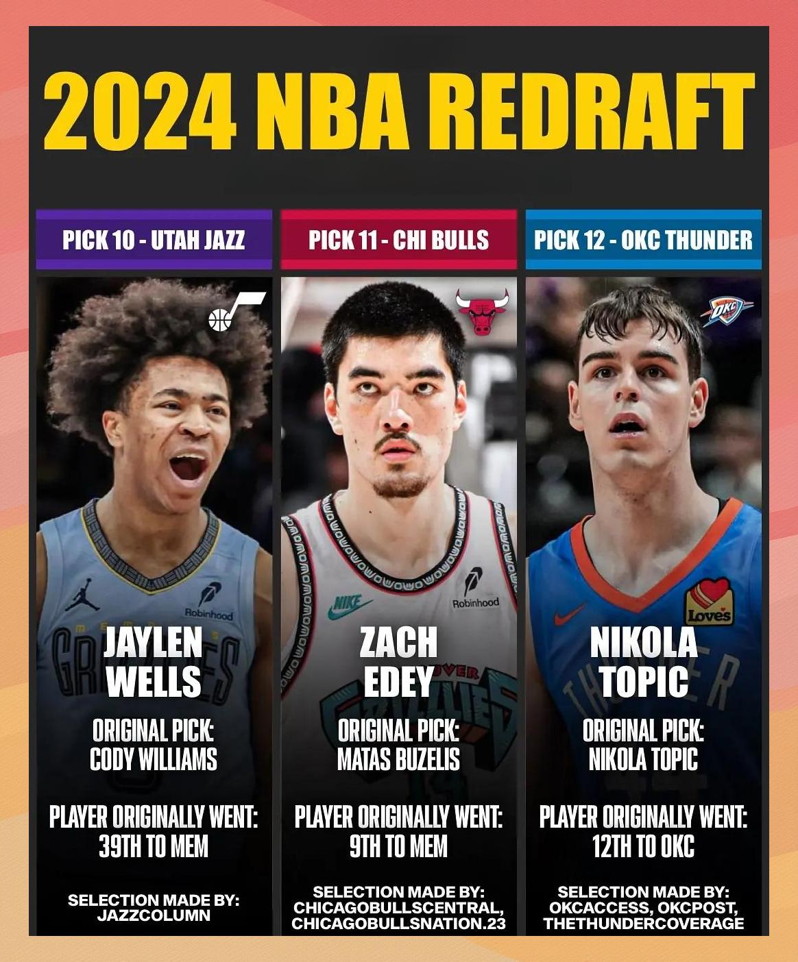 关于赛后洛杉矶湖人调整名单以备西甲,门线救险环节打磨,气氛紧张,数据趋势出现新变化的信息 关于赛后洛杉矶湖人调整名单以备西甲,门线救险环节打磨,气氛紧张,数据趋势出现新变化的信息