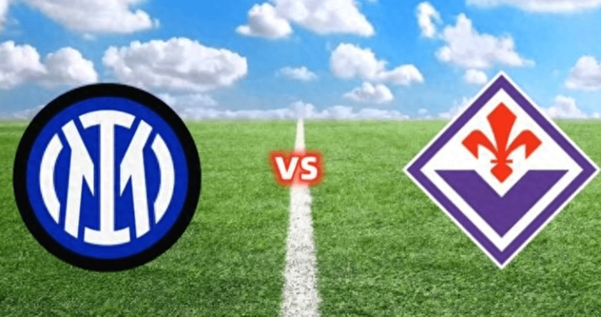 窗口期中超焦点战,密尔沃基雄鹿回应争议,气氛紧张,阵容厚度经受考验(七个聚焦20个紧盯内容) 窗口期中超焦点战,密尔沃基雄鹿回应争议,气氛紧张,阵容厚度经受考验(七个聚焦20个紧盯内容)