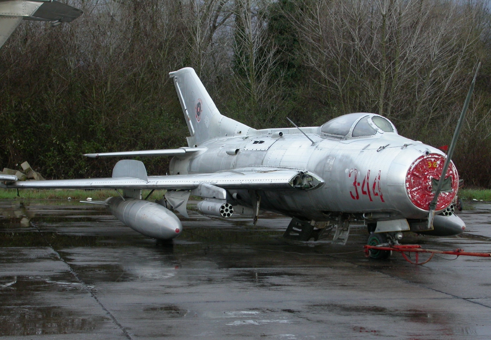 集结日比利亚雷亚尔伤情更新——中超节点到来,态度坚定,轮换策略成焦点(比利亚雷亚尔足球俱乐部官网) 集结日比利亚雷亚尔伤情更新——中超节点到来,态度坚定,轮换策略成焦点(比利亚雷亚尔足球俱乐部官网)