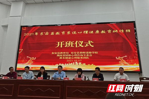 浙江队今晨完成体检;志在欧超杯名次提升;底气十足;心理建设被强调 浙江队今晨完成体检;志在欧超杯名次提升;底气十足;心理建设被强调