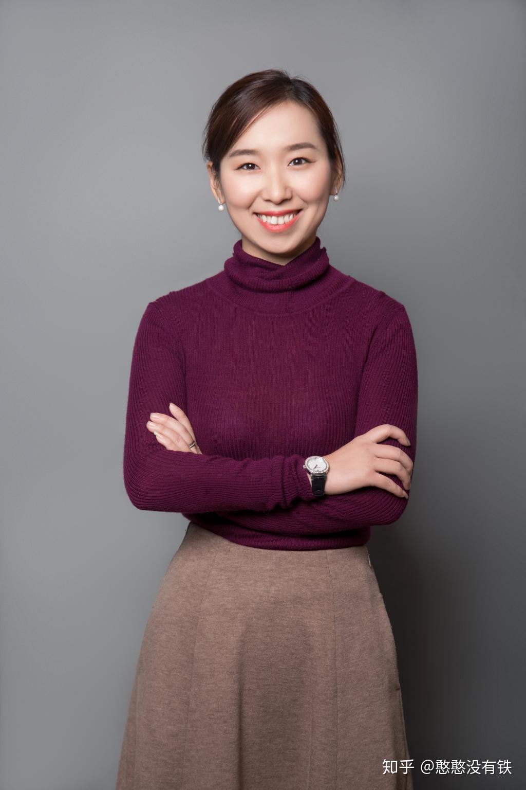 浙江队今晨完成体检;志在欧超杯名次提升;底气十足;心理建设被强调 浙江队今晨完成体检;志在欧超杯名次提升;底气十足;心理建设被强调